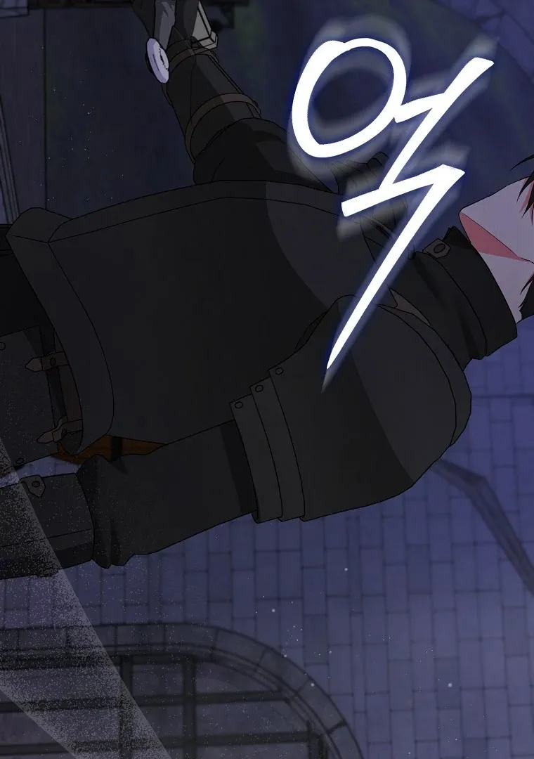 I Became The Male Leads’ Target Chapter 14 page 67 - 