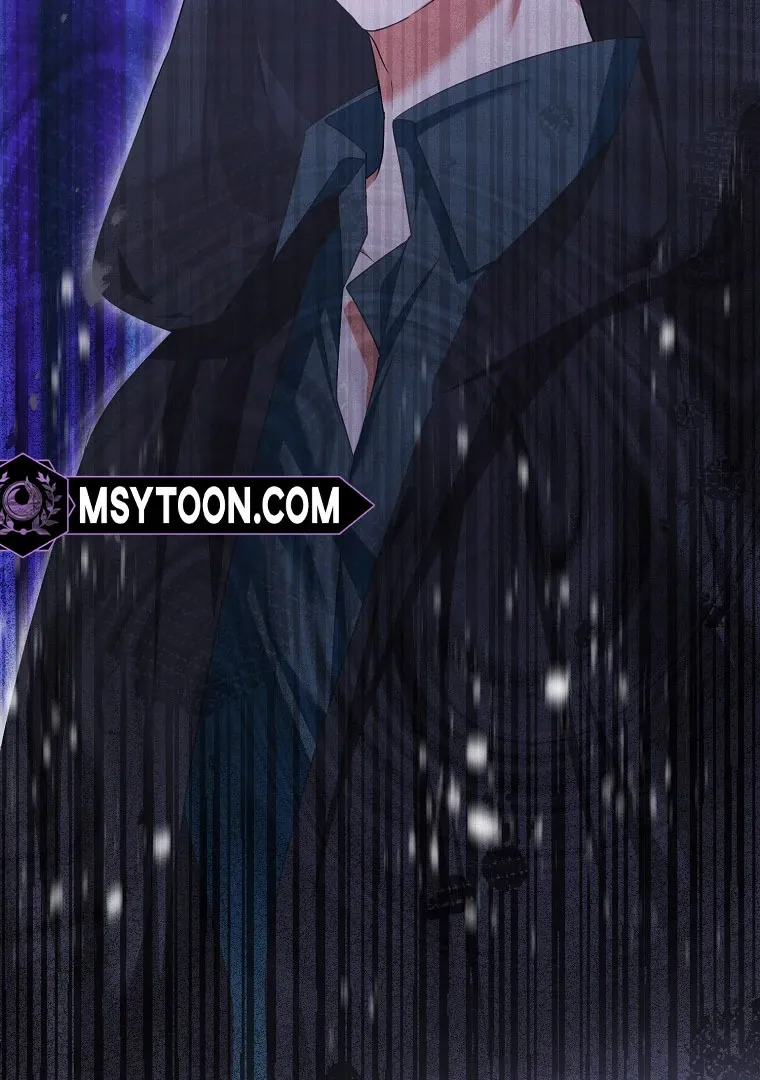 I Became The Male Leads’ Target Chapter 14 page 69 - 