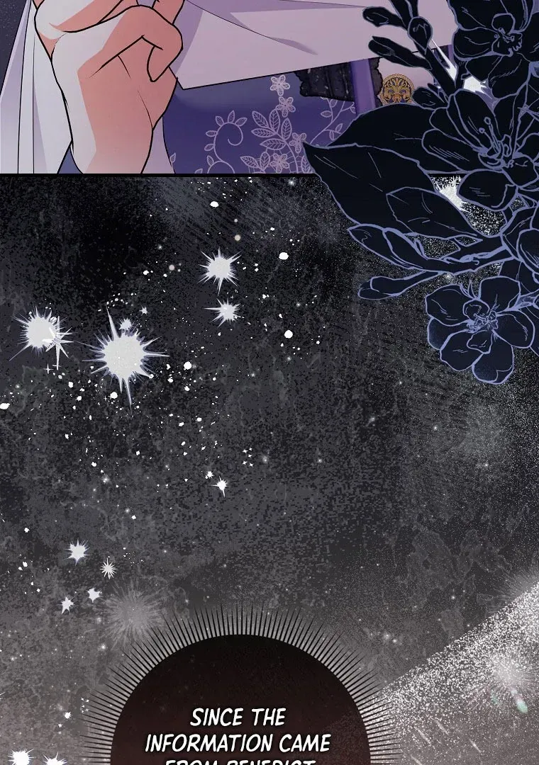 I Became The Male Leads’ Target Chapter 14 page 8 - 