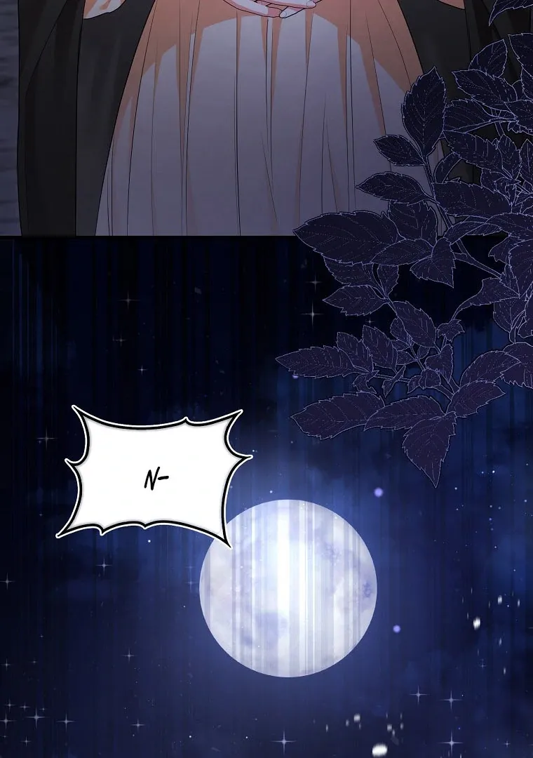 I Became The Male Leads’ Target Chapter 14 page 72 - 
