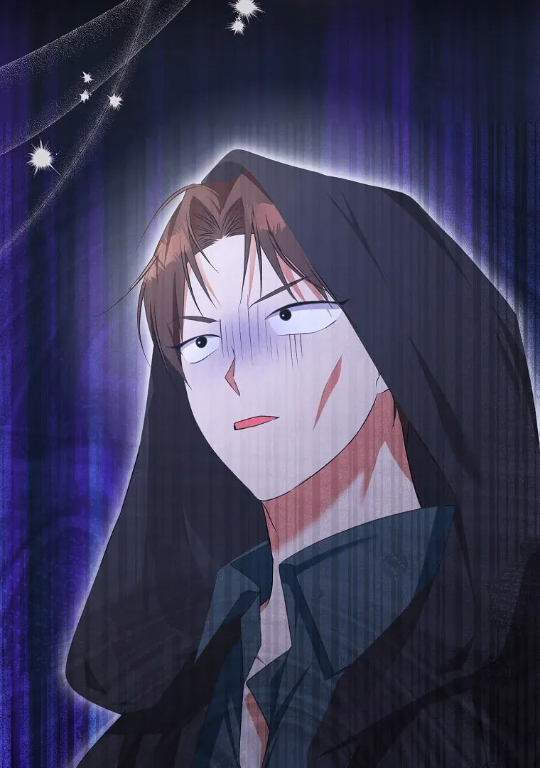 I Became The Male Leads’ Target Chapter 14 page 78 - 