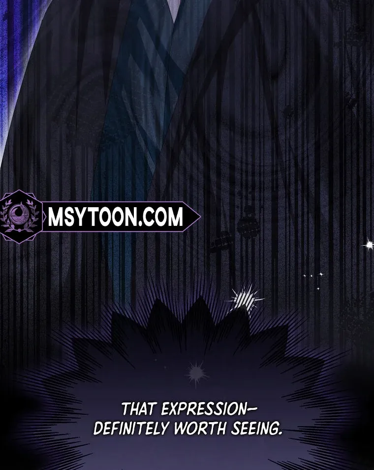 I Became The Male Leads’ Target Chapter 14 page 79 - 