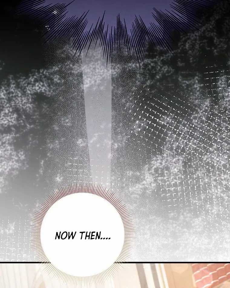 I Became The Male Leads’ Target Chapter 14 page 80 - 