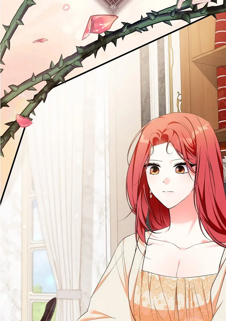 I Became The Male Leads’ Target Chapter 14 page 89 - 