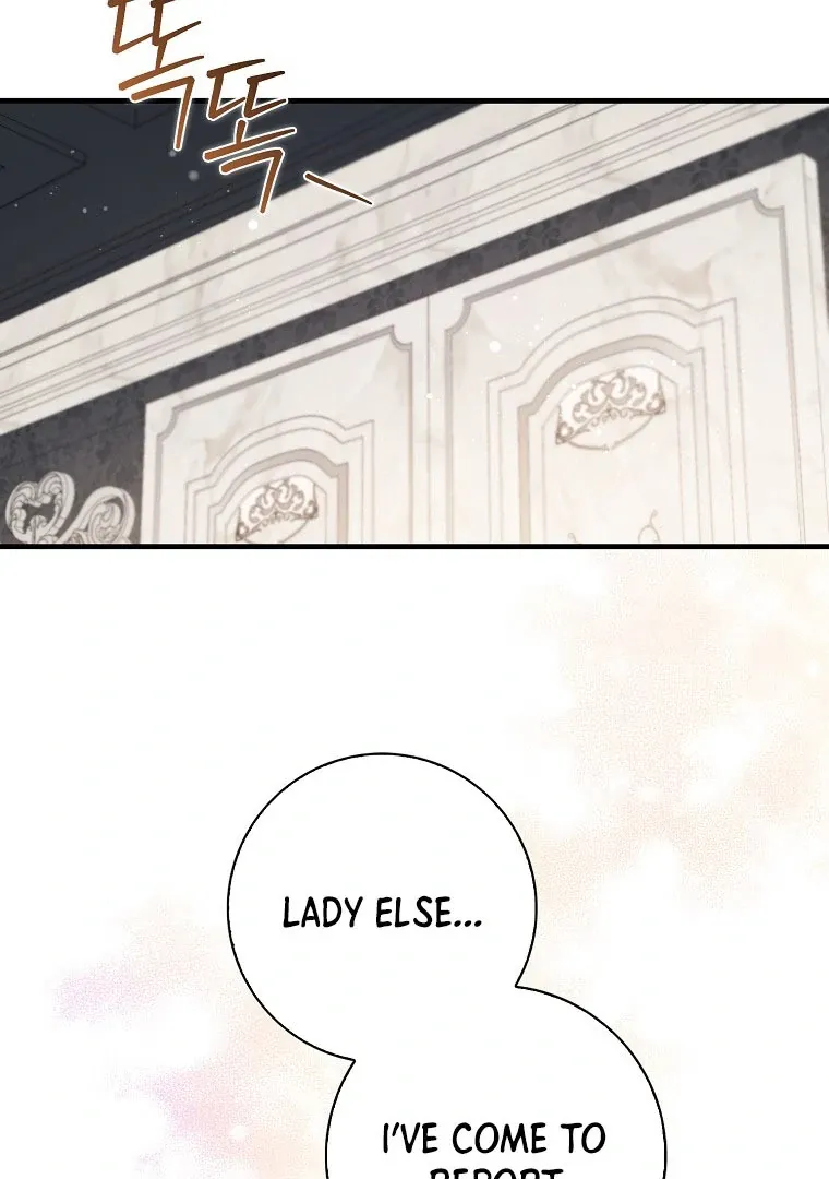 I Became The Male Leads’ Target Chapter 14 page 10 - 