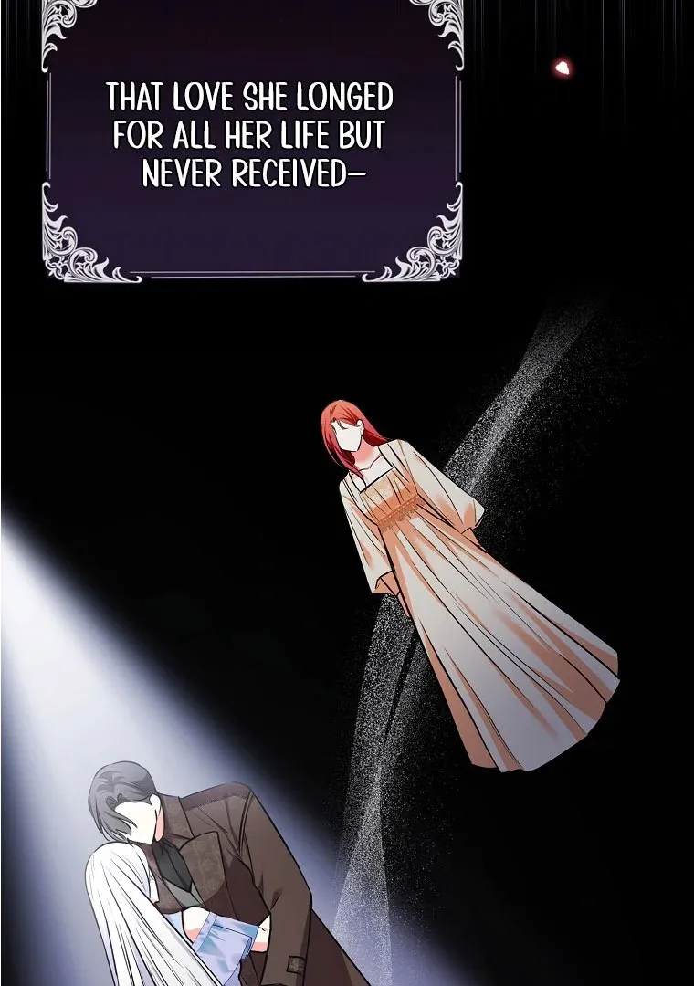 I Became The Male Leads’ Target Chapter 14 page 91 - 