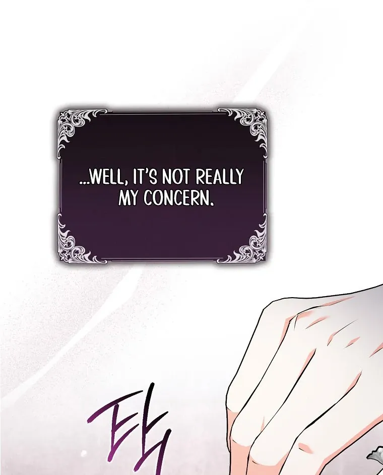 I Became The Male Leads’ Target Chapter 14 page 93 - 