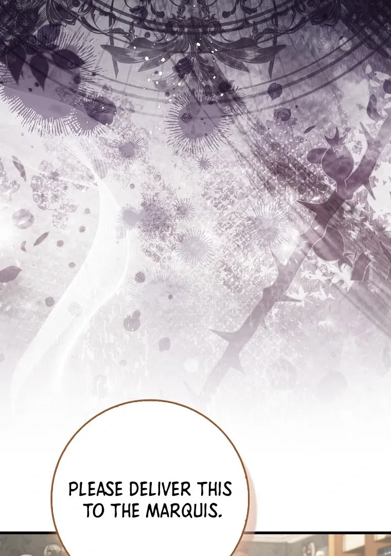 I Became The Male Leads’ Target Chapter 14 page 97 - 