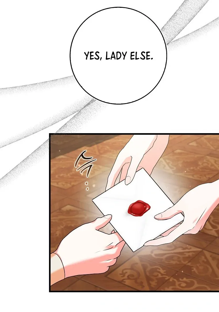 I Became The Male Leads’ Target Chapter 14 page 99 - 