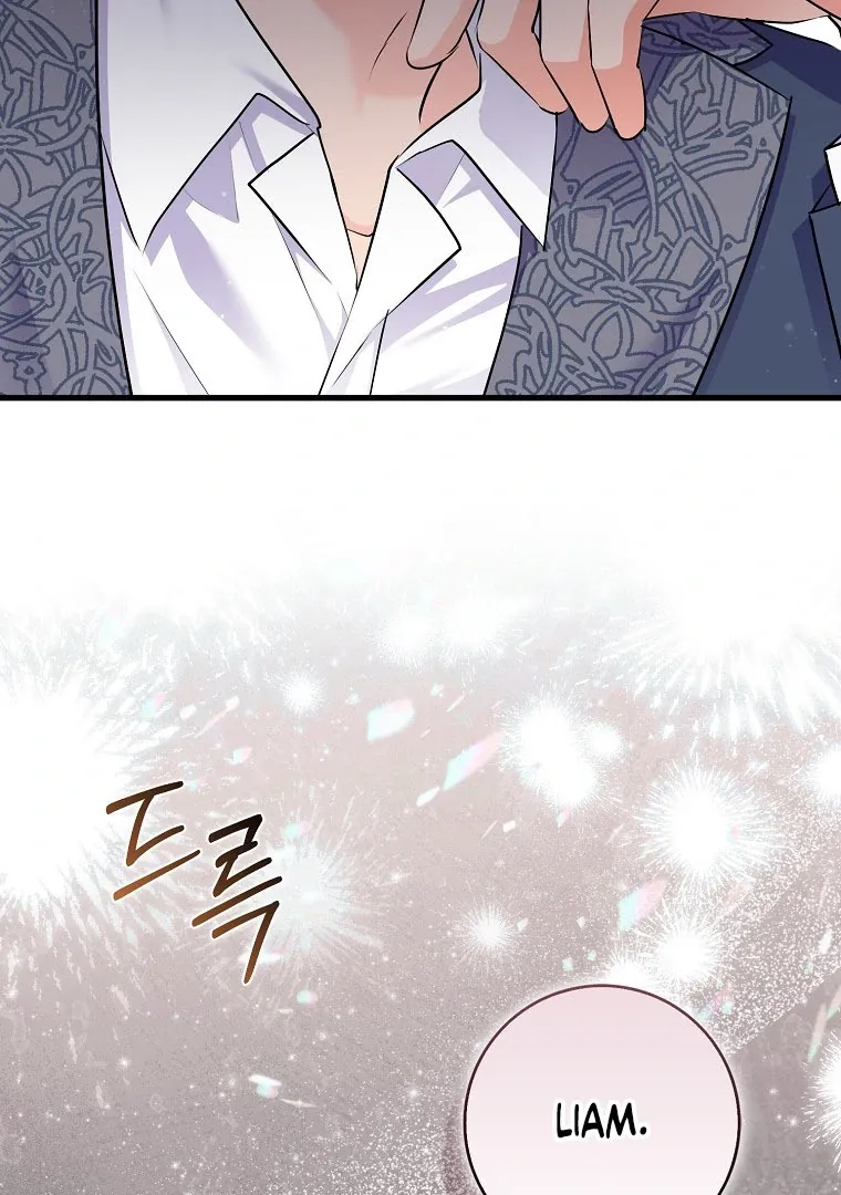 I Became The Male Leads’ Target Chapter 15 page 11 - 