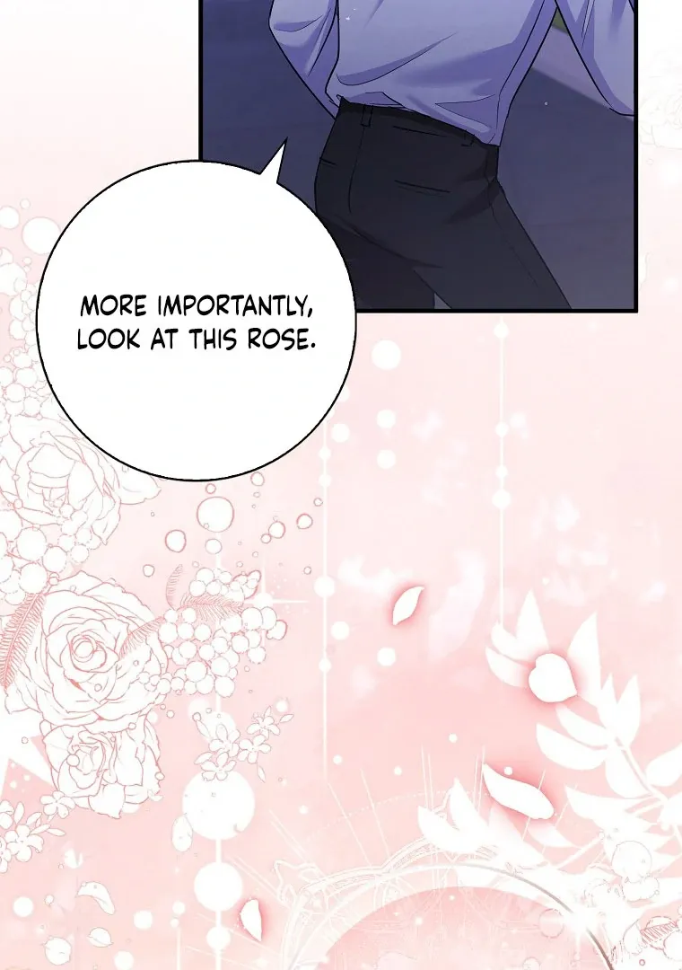 I Became The Male Leads’ Target Chapter 15 page 101 - 