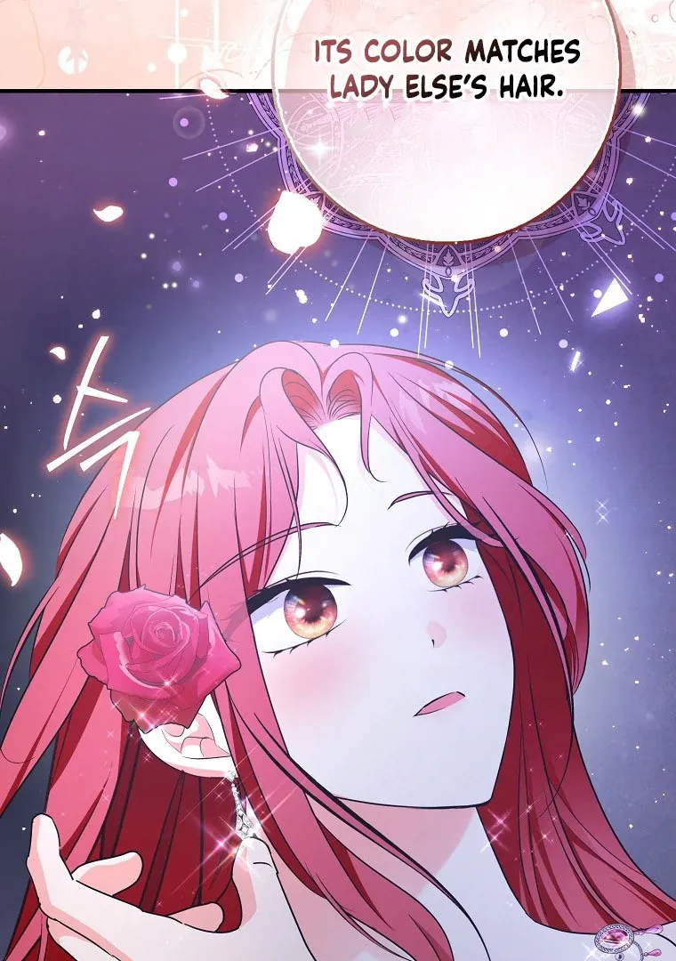 I Became The Male Leads’ Target Chapter 15 page 102 - 