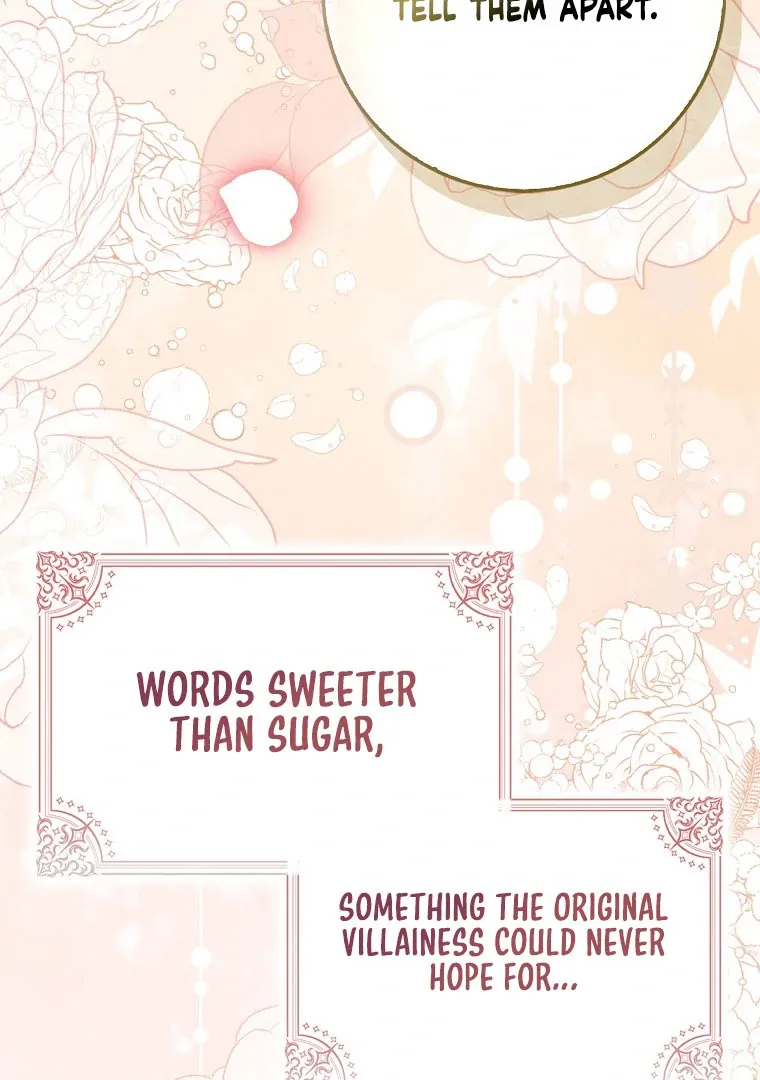 I Became The Male Leads’ Target Chapter 15 page 104 - 