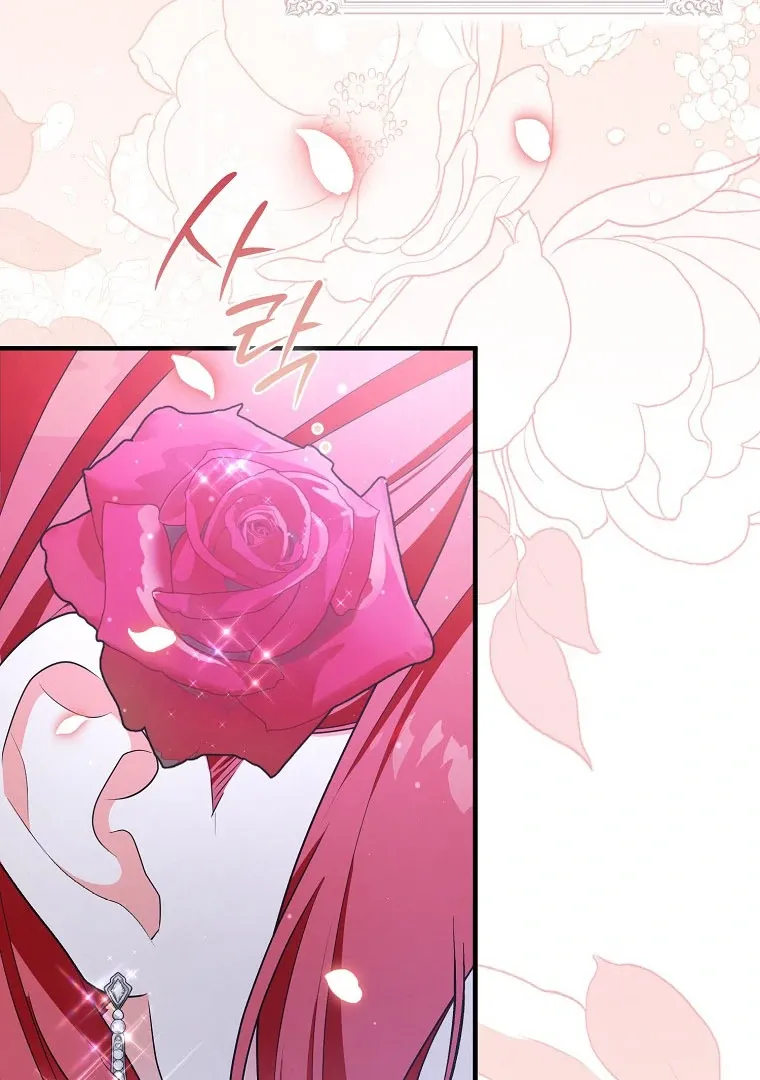 I Became The Male Leads’ Target Chapter 15 page 105 - 