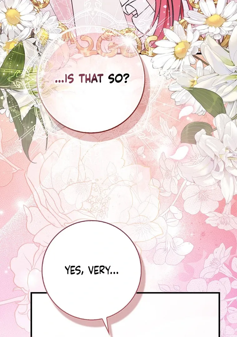 I Became The Male Leads’ Target Chapter 15 page 108 - 