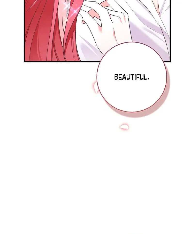 I Became The Male Leads’ Target Chapter 15 page 110 - 
