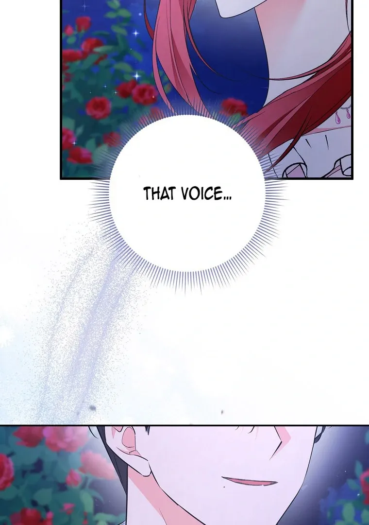 I Became The Male Leads’ Target Chapter 15 page 114 - 