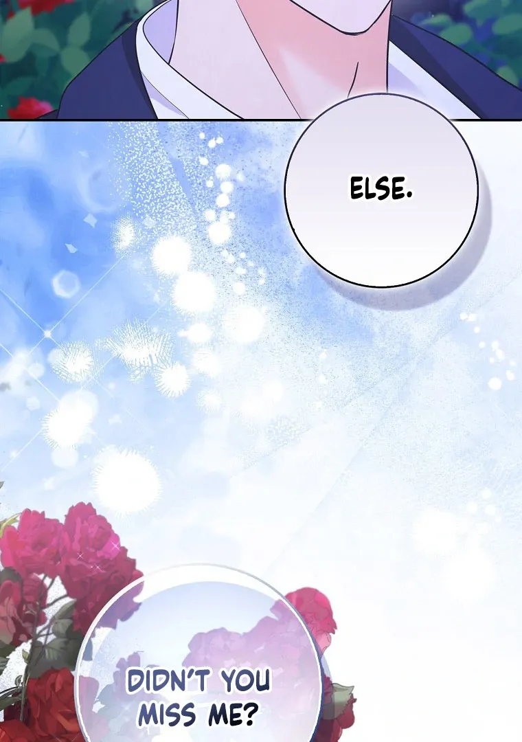 I Became The Male Leads’ Target Chapter 15 page 115 - 