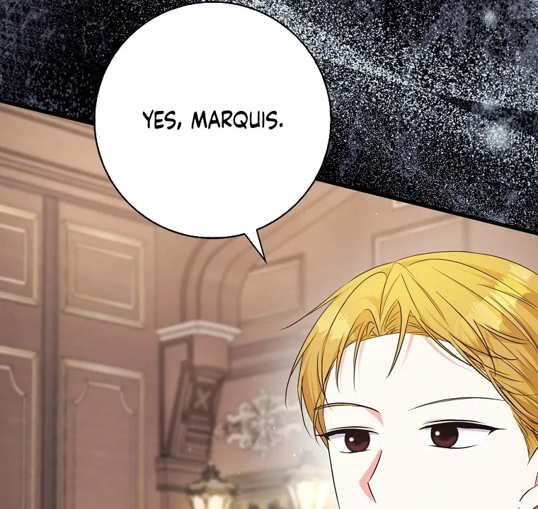 I Became The Male Leads’ Target Chapter 15 page 13 - 