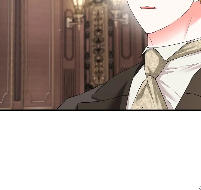 I Became The Male Leads’ Target Chapter 15 page 14 - 