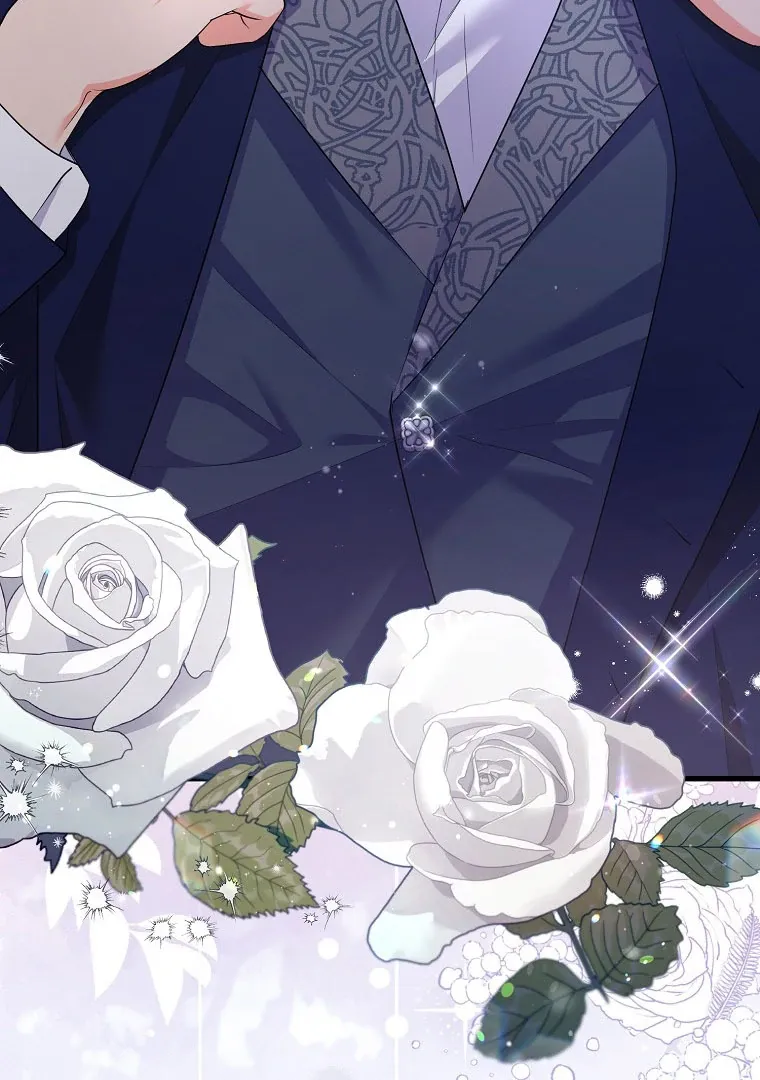 I Became The Male Leads’ Target Chapter 15 page 17 - 