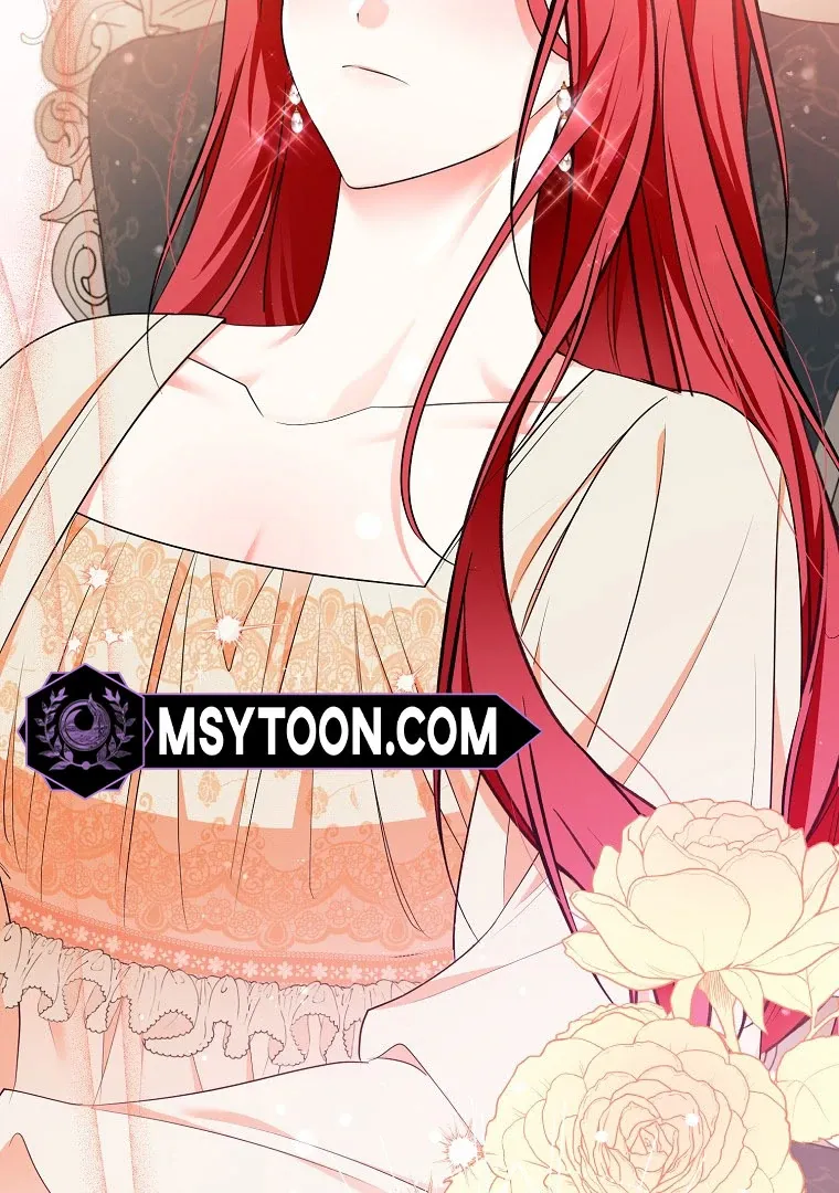 I Became The Male Leads’ Target Chapter 15 page 3 - 