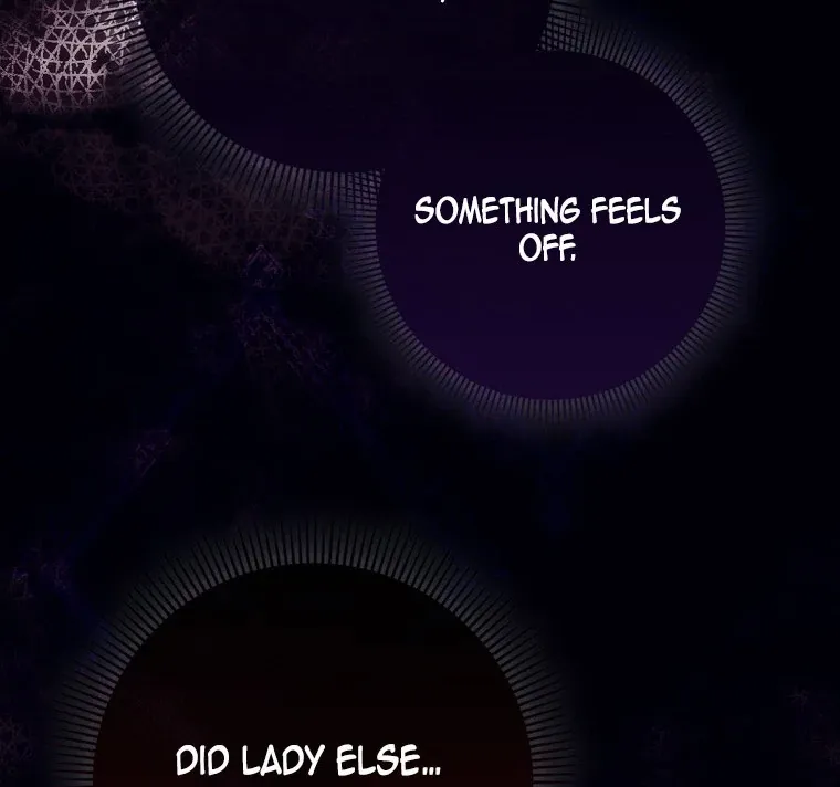 I Became The Male Leads’ Target Chapter 15 page 26 - 