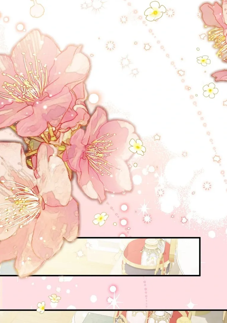 I Became The Male Leads’ Target Chapter 15 page 41 - 