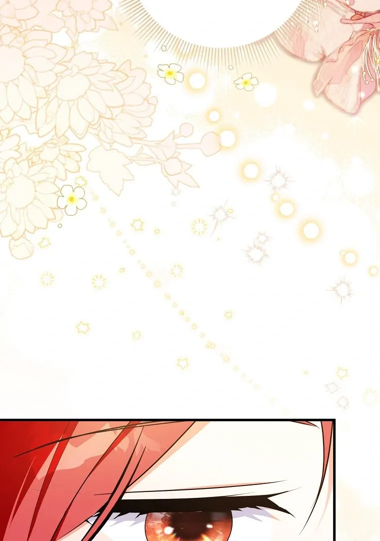 I Became The Male Leads’ Target Chapter 15 page 44 - 