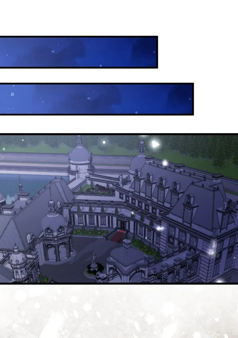 I Became The Male Leads’ Target Chapter 15 page 6 - 