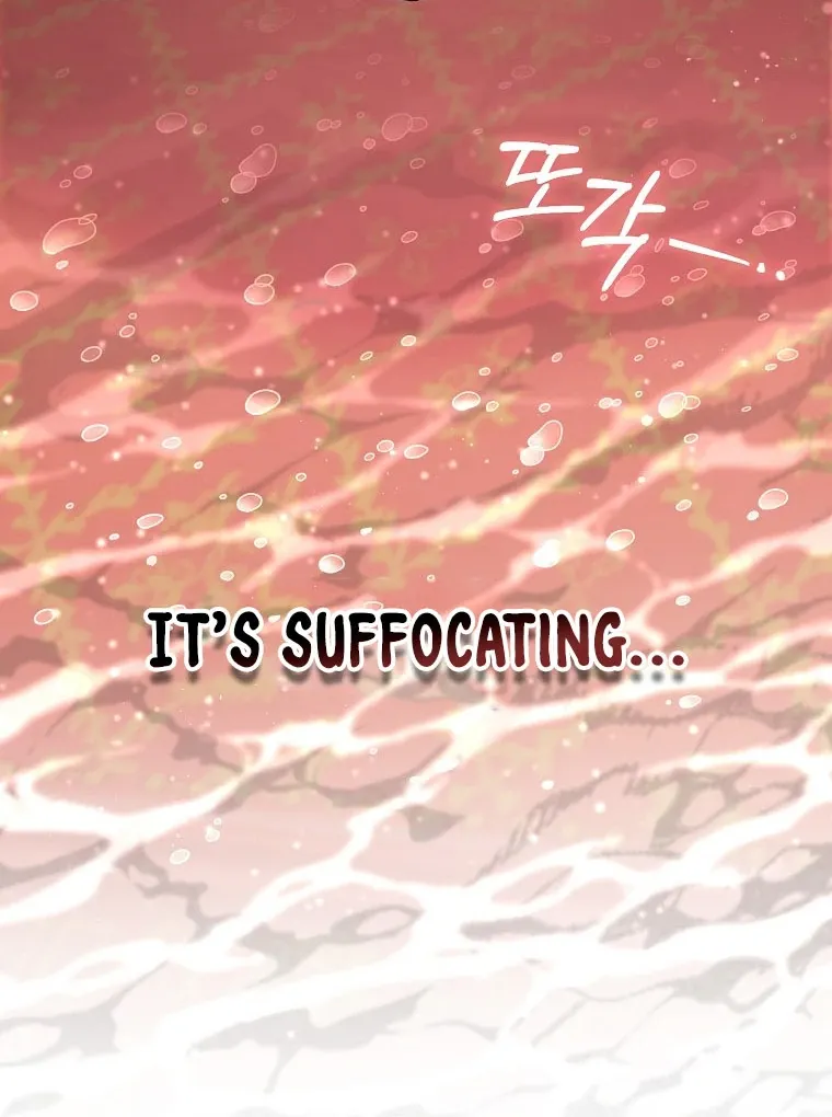 I Became The Male Leads’ Target Chapter 15 page 54 - 