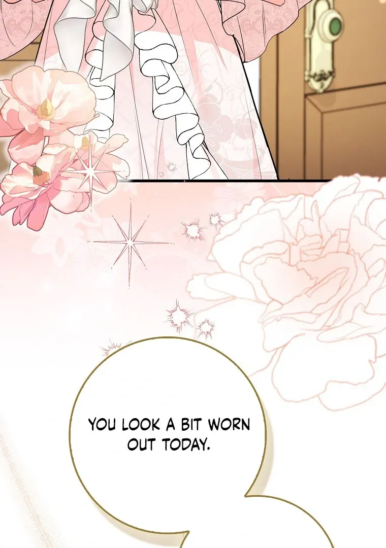 I Became The Male Leads’ Target Chapter 15 page 59 - 