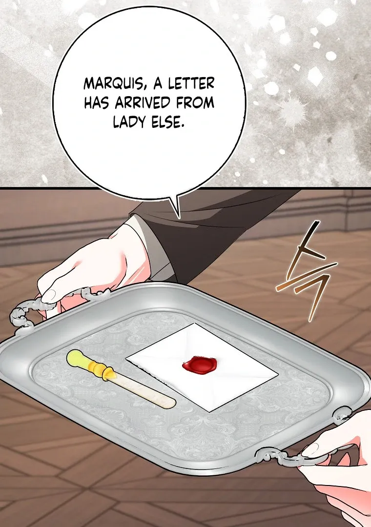 I Became The Male Leads’ Target Chapter 15 page 7 - 
