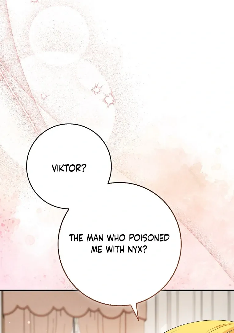 I Became The Male Leads’ Target Chapter 15 page 63 - 