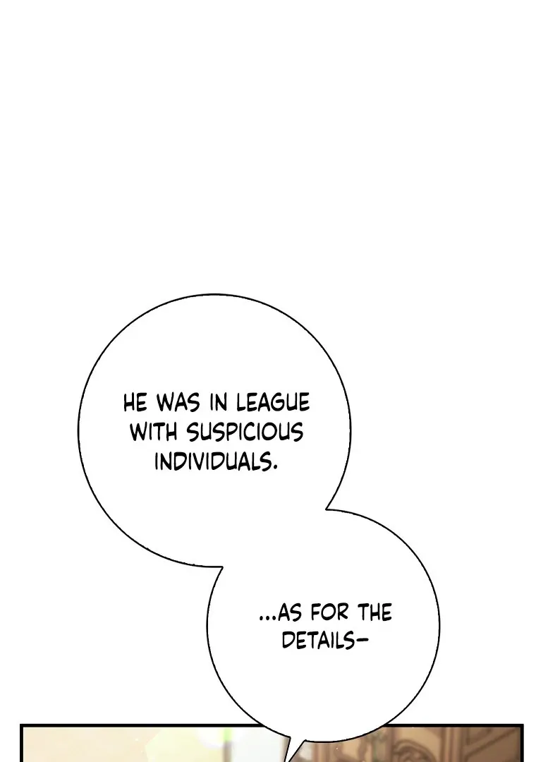 I Became The Male Leads’ Target Chapter 15 page 65 - 