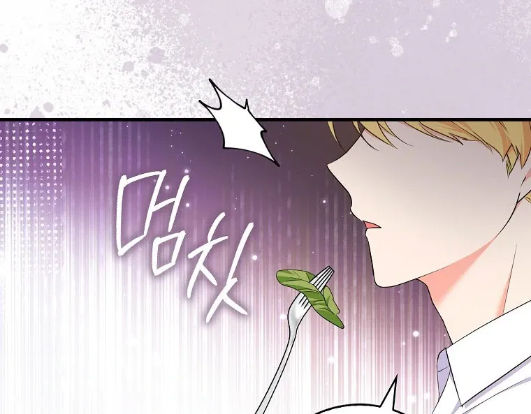 I Became The Male Leads’ Target Chapter 15 page 67 - 