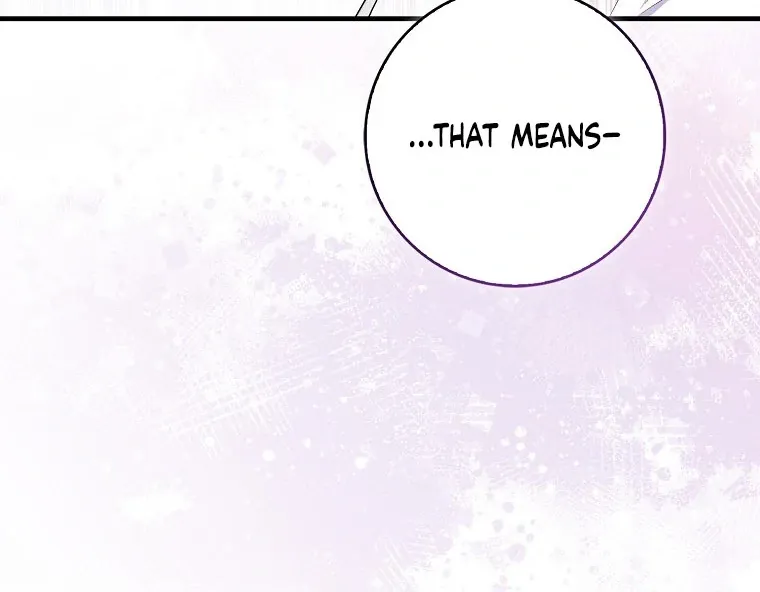 I Became The Male Leads’ Target Chapter 15 page 68 - 