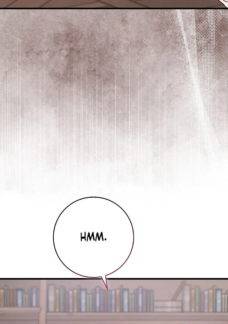 I Became The Male Leads’ Target Chapter 15 page 8 - 