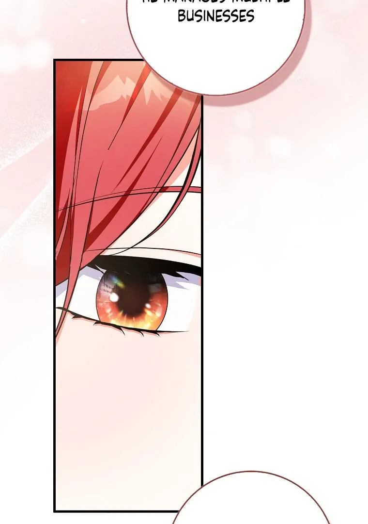 I Became The Male Leads’ Target Chapter 15 page 71 - 