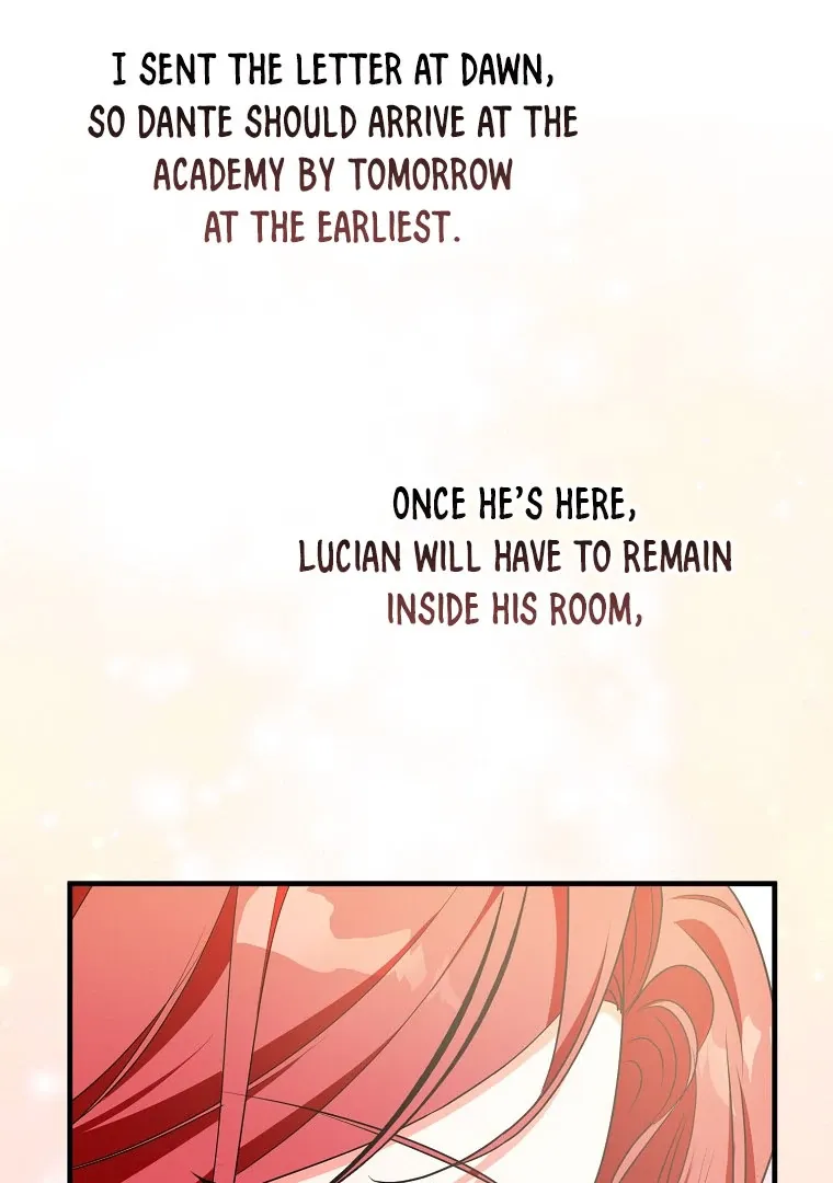 I Became The Male Leads’ Target Chapter 15 page 79 - 