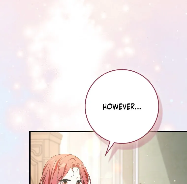 I Became The Male Leads’ Target Chapter 15 page 81 - 
