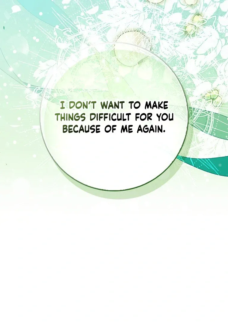 I Became The Male Leads’ Target Chapter 15 page 86 - 