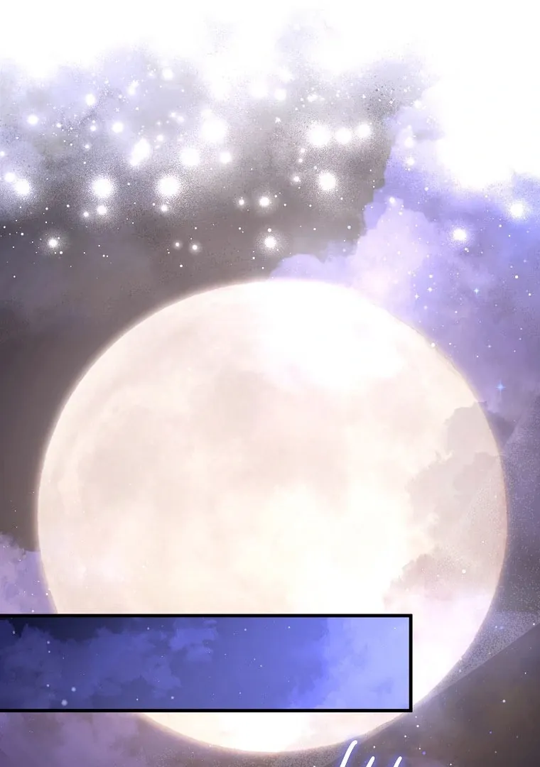 I Became The Male Leads’ Target Chapter 15 page 87 - 