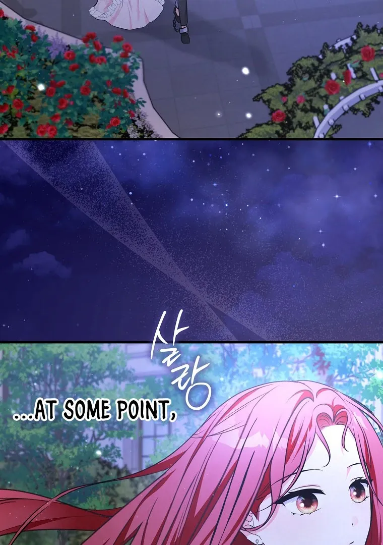 I Became The Male Leads’ Target Chapter 15 page 89 - 