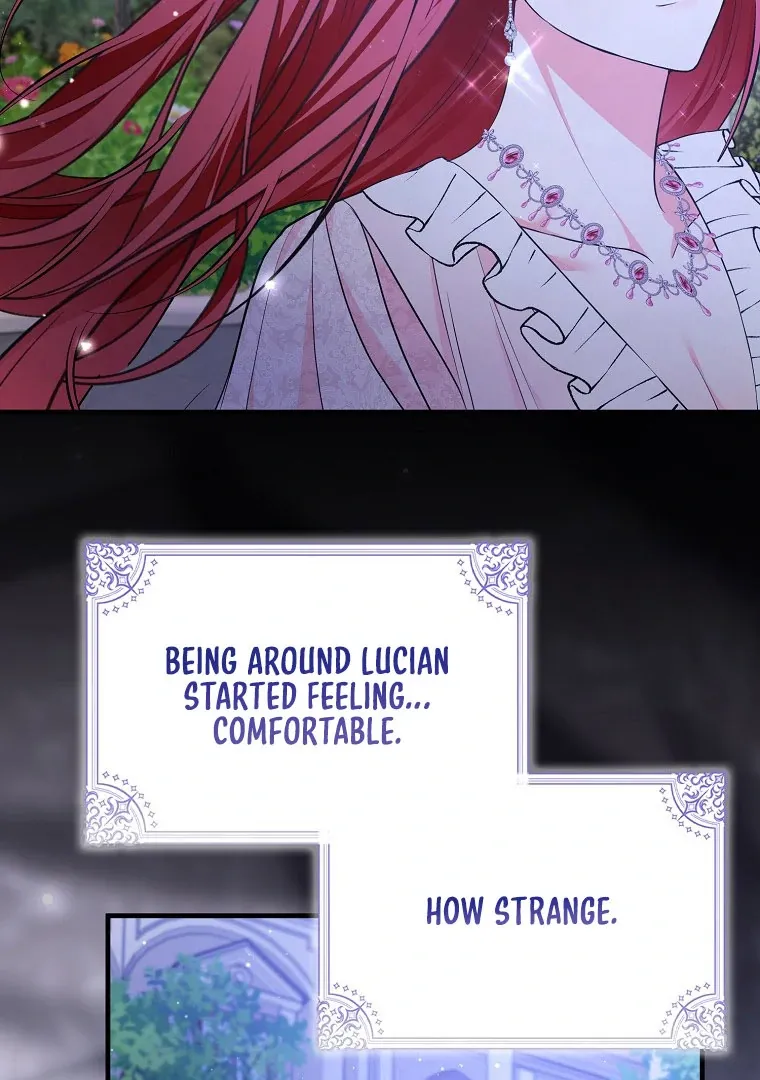 I Became The Male Leads’ Target Chapter 15 page 90 - 
