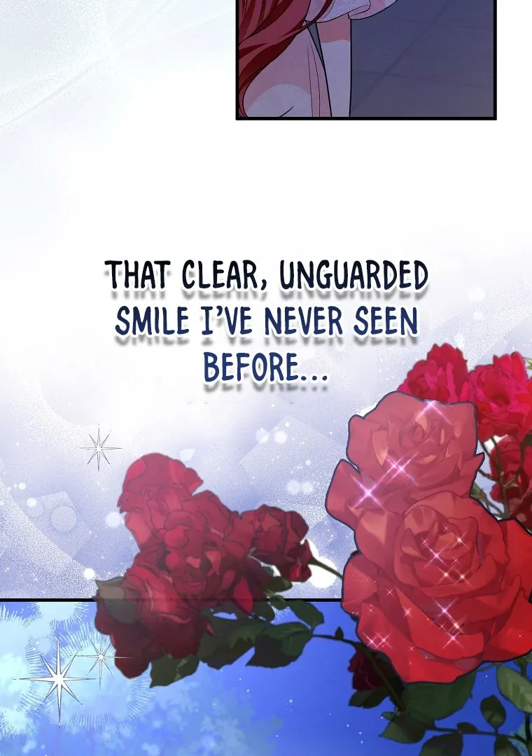 I Became The Male Leads’ Target Chapter 15 page 94 - 