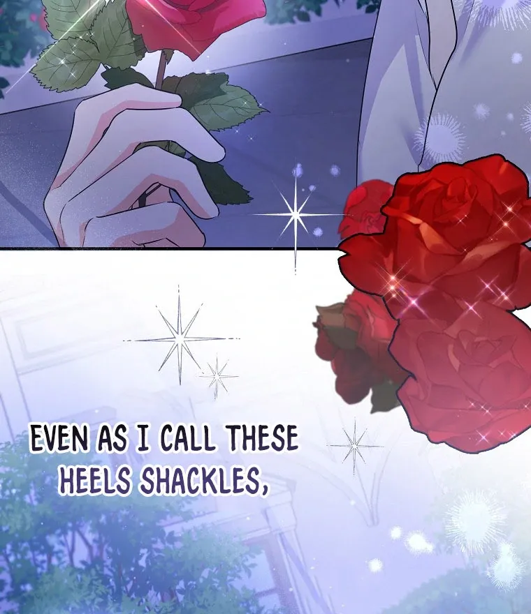 I Became The Male Leads’ Target Chapter 15 page 96 - 