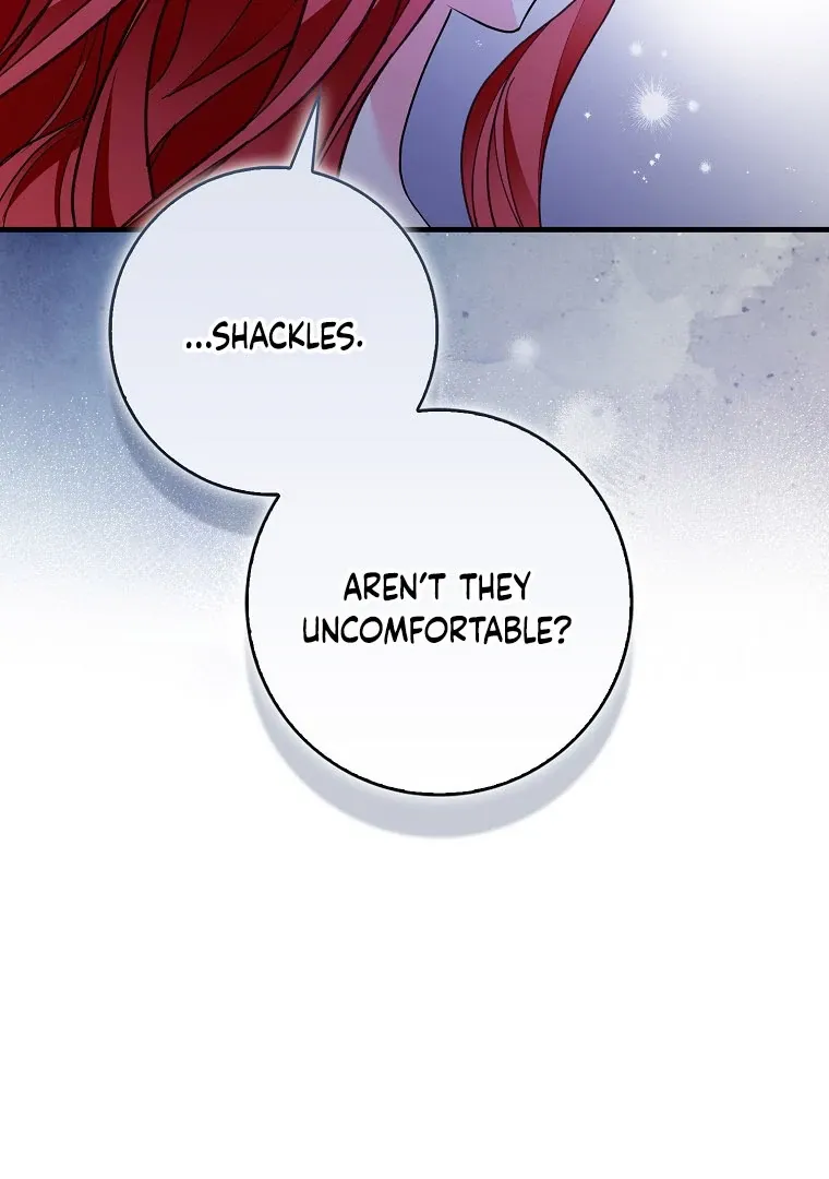 I Became The Male Leads’ Target Chapter 15 page 99 - 