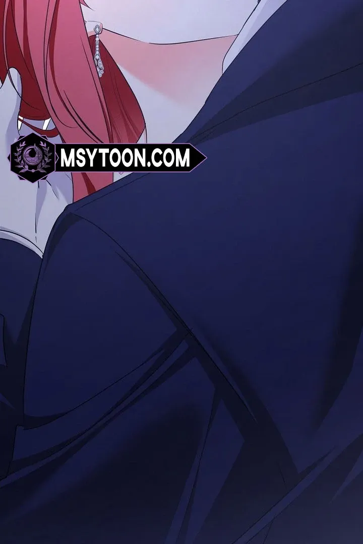 I Became The Male Leads’ Target Chapter 16 page 11 - 