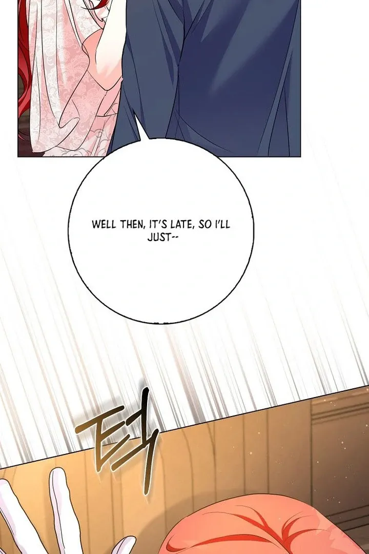 I Became The Male Leads’ Target Chapter 16 page 101 - 